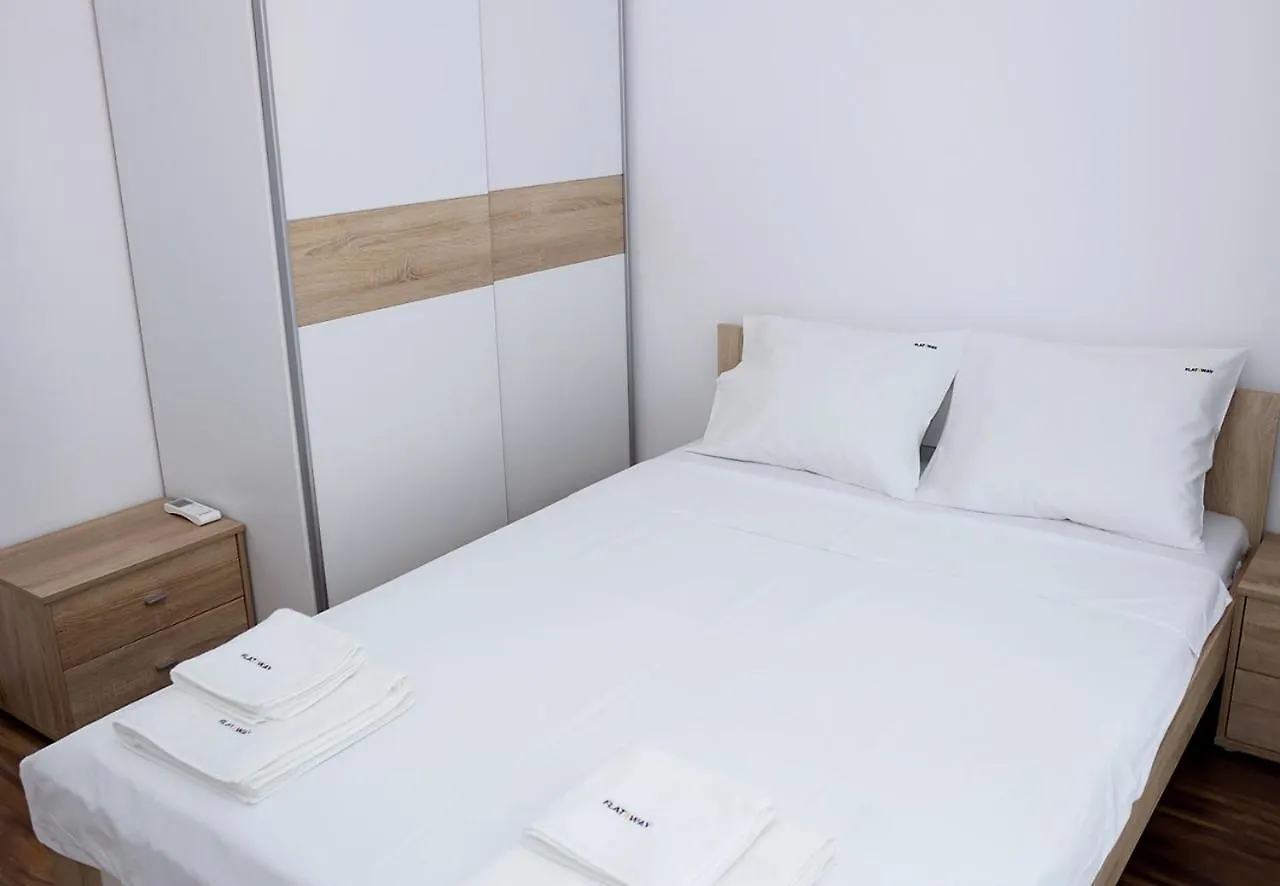 Tatil Evi ≋ Boutique Gardens ≋ Private Family House Villa Varna Bulgaristan