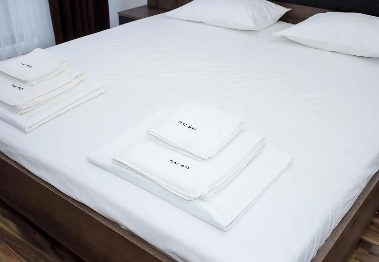 ≋ Boutique Gardens ≋ Private Family House Villa Varna