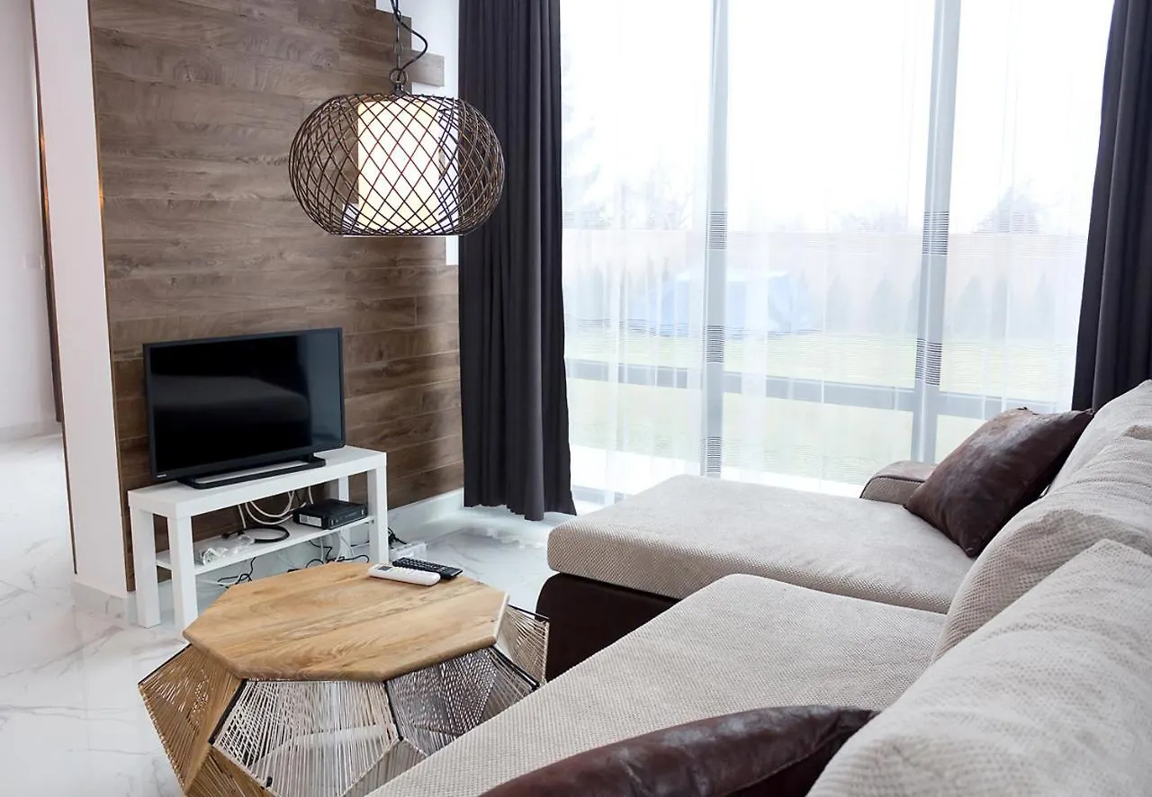 ≋ Boutique Gardens ≋ Private Family House Villa Varna