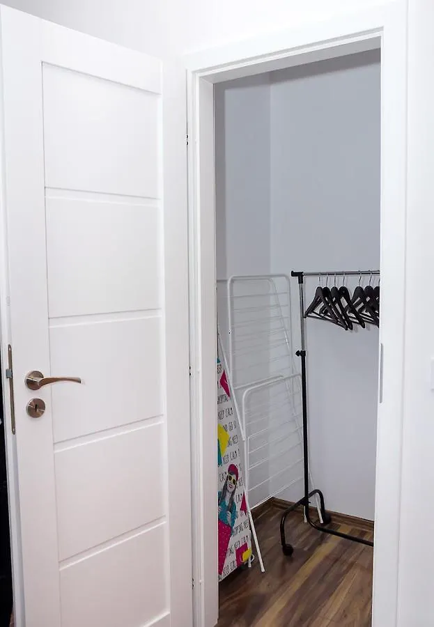 ≋ Boutique Gardens ≋ Private Family House Villa Varna 0*,  Bulgaristan