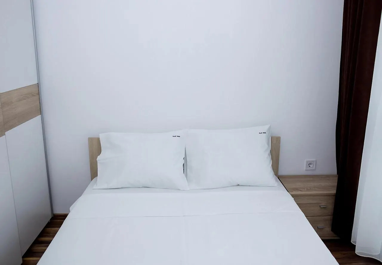 ≋ Boutique Gardens ≋ Private Family House Villa Varna Tatil Evi